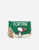 "Aline Snoopy Cortina" ALI0002 01149I51 MC2 SAINT BARTH