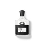 Eau de Parfum "Aventus-Millesime" 50ml CR047006 50ML CREED