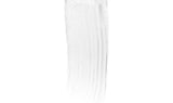 "Natural Brow Clear n.14" 4ml ETPY140000 4ML BOBBI BROWN