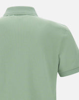 Polo "Pallas" 50468362 373 BOSS