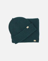 "Gift Box" CFWOAC2034 MRUF06596518 WOOLRICH