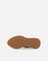 Sneakers "H641" HXW6410EH41UOU 0353 HOGAN