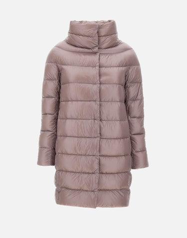 Piumino "Dora" PI0177DIC 12017Z4401 HERNO