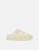 GoldenGlow Slide 1167430 JSM UGG