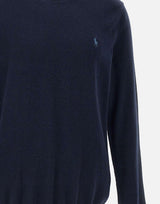 Maglia in lana 710876714 001 POLO RALPH LAUREN