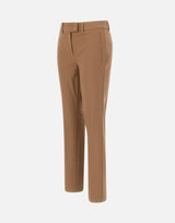 Pantaloni "Opaco" 2523136101200 003 MARELLA
