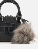 Borsa "1DR Dome Crossbody" X10369 P8631T8013 DIESEL