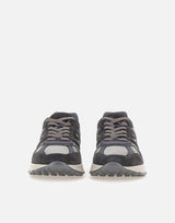 Sneakers "Hyperlight" HXM5630FK70UHS 31TZ HOGAN