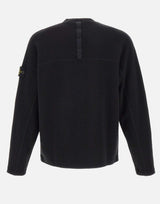 Maglia in lana 6100044S0227 V0029 STONE ISLAND