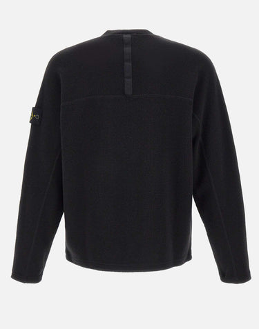 Maglia in lana 6100044S0227 V0029 STONE ISLAND