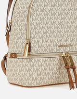 MICHAEL MICHAEL KORS 30S7GEZB1B150