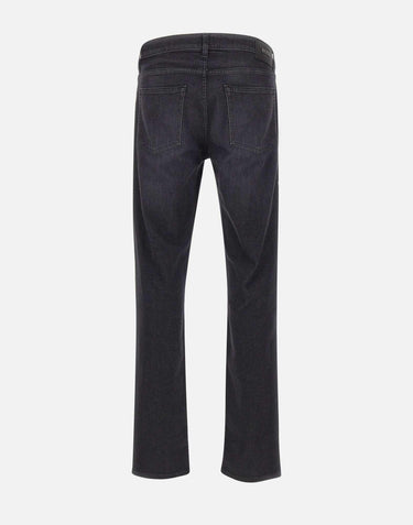 Jeans "H-Delaware" 50550954 002 BOSS