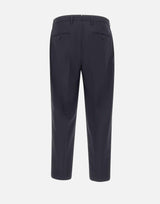 Pantaloni "PortobelloS" PORTOBELLOS 40010000011 BRIGLIA 1949