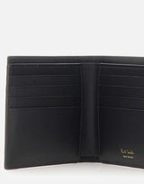 "Wallet billfold" M1A4832PCOATE 79 PAUL SMITH
