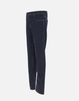 Jeans "Ravello" RAVELLO03353 001 HANDPICKED