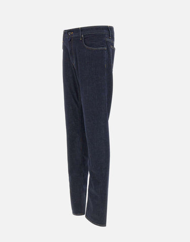 Jeans "Ravello" RAVELLO03353 001 HANDPICKED