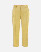 Pantalone "Portofinos" PORTOFINOS 40015800034 BRIGLIA 1949