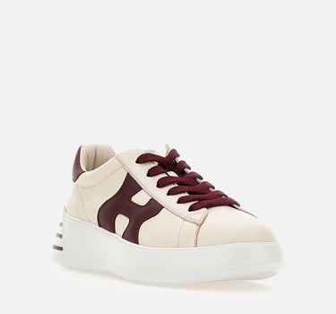 Sneakers "Rebel 564" HXW5640DN61UAI 479F HOGAN