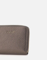 "Caliwen" AF5156E0027 04877 LIU-JO