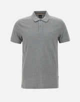 Polo "Pallas" 50468362 041 BOSS