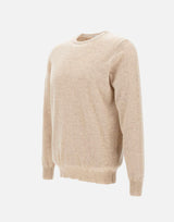Maglia in cashmere 900301 206 KANGRA