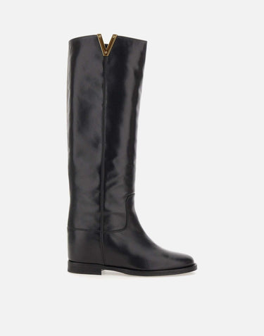 "Santa Monica" 2568 NERO VIA ROMA 15