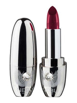 Rossetto Nebu Milano ''Legato 210'' P210 PLATINUM NEBU MILANO