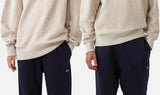 "Sweatshirt main unisex" SWPXMK 1M AUTRY