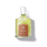 Eau de Parfum "Tabarome Millésime" 100ml CR031007 100ML CREED