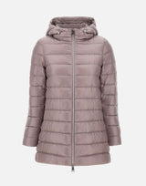 Piumino "Rossella" PI00133DR 12017Z4401 HERNO