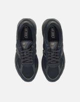 Sneakers "U2010" U2010TTB BLACK NEW BALANCE