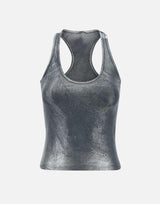 "T-Ama top" A16238 0HQAI81E DIESEL