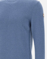 Maglione "Standard" 4453 5YR733 COLMAR ORIGINALS