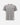 THOM BROWNE MJS010A01454055