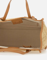 Borsa " Marcella" BS9752 CAPRINATURALE MARCELLA CLUB GIANNI CHIARINI