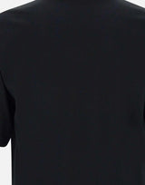 T-shirt "Loose fit tee" S71GD1539 D20020900 DSQUARED2