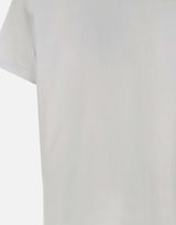 "Stencil orb classic t-shirt" 3G010033 J001MA401 VIVIENNE WESTWOOD