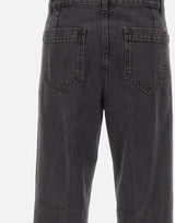 Jeans "Curt" SWP0101TDF0015 2008070 SEAFARER