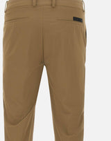 "Surflex Chino Pant" 25300 84 RRD