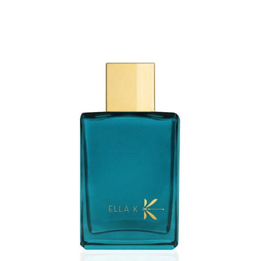 Eau de Parfum "Orchid K" 100ml 0EK02P100ORK 100ML ELLA K