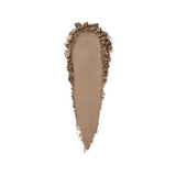 "Long-Wear Cream Shadow Stick Taupe Matte" 1.6gr E96E220000 1.6GM BOBBI BROWN