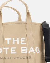 Borsa "The Medium Tote" M0016161 260 MARC JACOBS