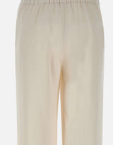 Pantaloni "Panty24" D231087 PANTY24002 P.A.R.O.S.H.