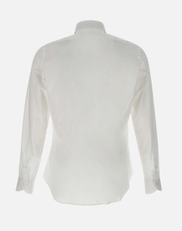 Camicia "BTBEN50LO" 6000 BTBEN50L010 MARCHESANI