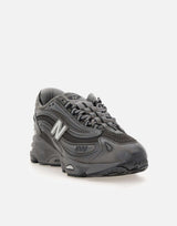 Sneakers "M1000" M1000F BLACK NEW BALANCE