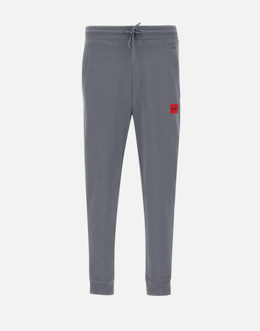 Jogger " Doak212" in cotone 50447963 086 HUGO