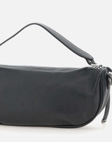 Borsa "Cindy" BS11700 MUSNERO GIANNI CHIARINI
