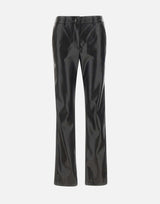 Pantaloni "Teodora" 2523786011200 001 MARELLA