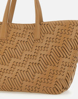 Borsa "Ghinea" 2513511037200 001 MARELLA