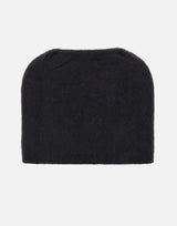 "Maja Shrug" 22028 050 A. ROEGE HOVE